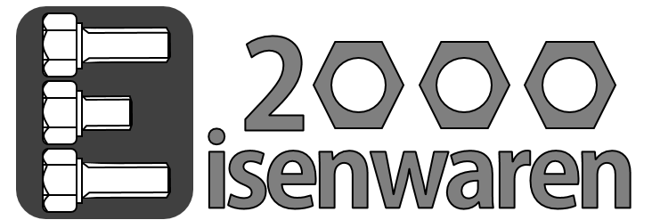 eisenwaren 2000