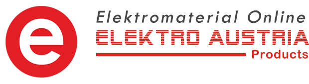 elektro austria