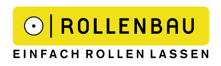 Rollenbau
