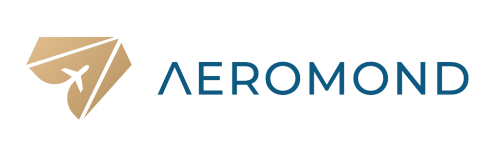 aeromond