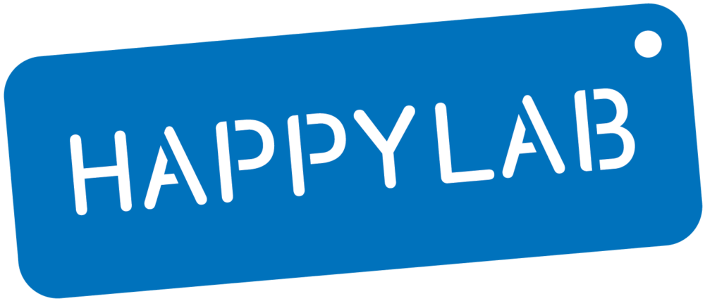 happylab