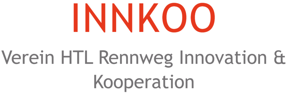 innkoo
