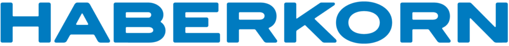 haberkorn