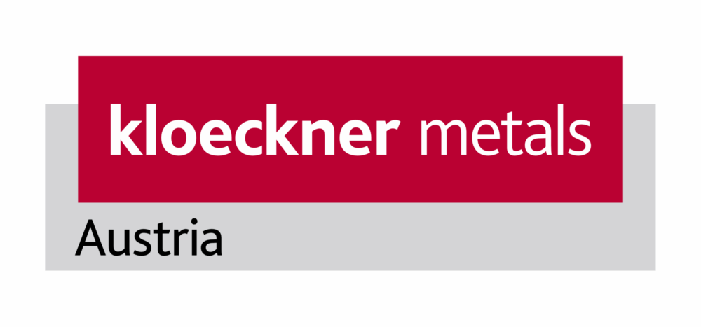 kloeckner metals
