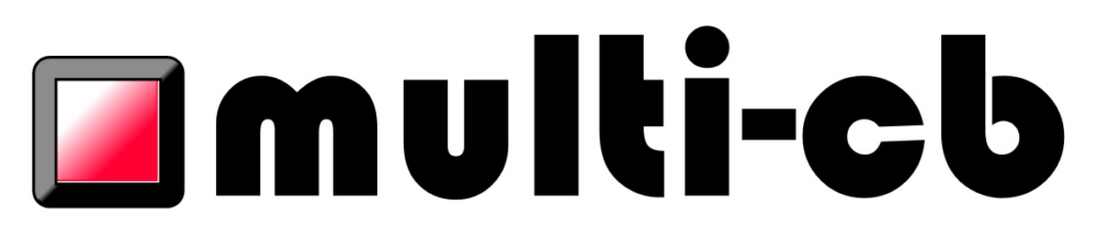 multi-cb